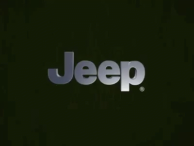 Jeep Life GIF - Jeep Life Jeep Logo GIFs