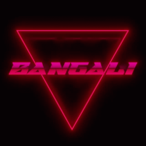 Bangali Rockstar GIF - Bangali Rockstar Rafay GIFs