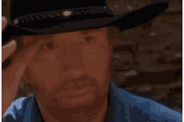 Walker Texas Ranger Chuck Norris GIF - Walker Texas Ranger Chuck Norris Staring Contest GIFs
