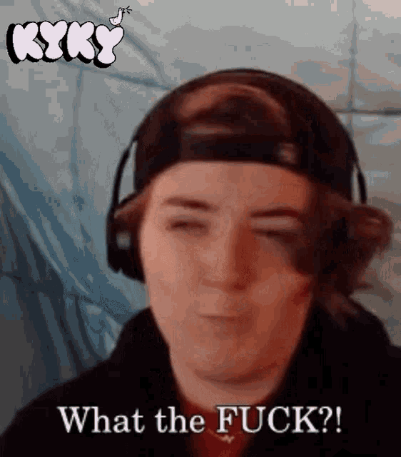 Wtf What The Fuck GIF - Wtf What The Fuck What The Fuck Is Happening GIFs