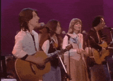 Afternoon Delight Starland Vocal Band GIF - Afternoon Delight Starland Vocal Band GIFs