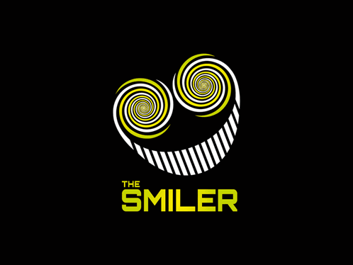 Alton Towers Smiler GIF - Alton Towers Smiler The Smiler GIFs