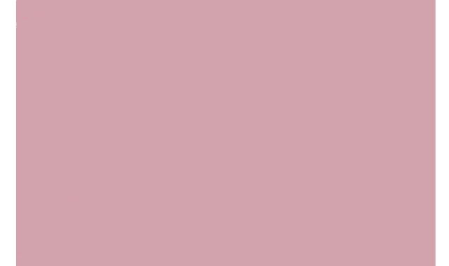 a pink circle with the words hello happy written inside of it