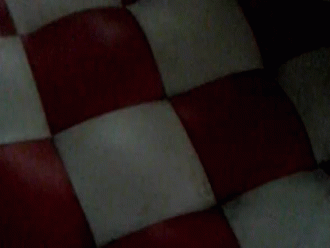 Checkered Squares GIF - Checkered Squares Red GIFs