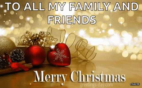Merry Christmas Merry Christmas Facebook GIF - Merry Christmas Merry Christmas Facebook Merry Christmas Friends GIFs