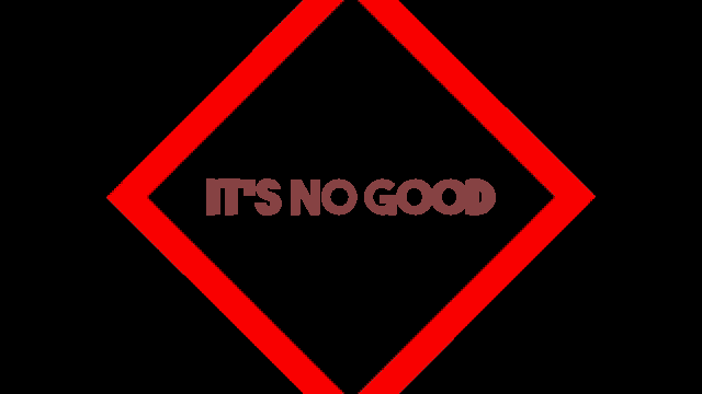 a black background with a red border and the word fondoco