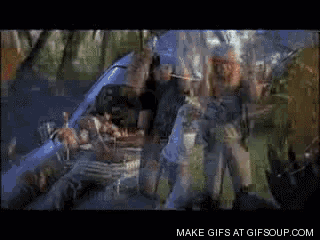 make gifs at gifsoup.com is displayed at the bottom of this image