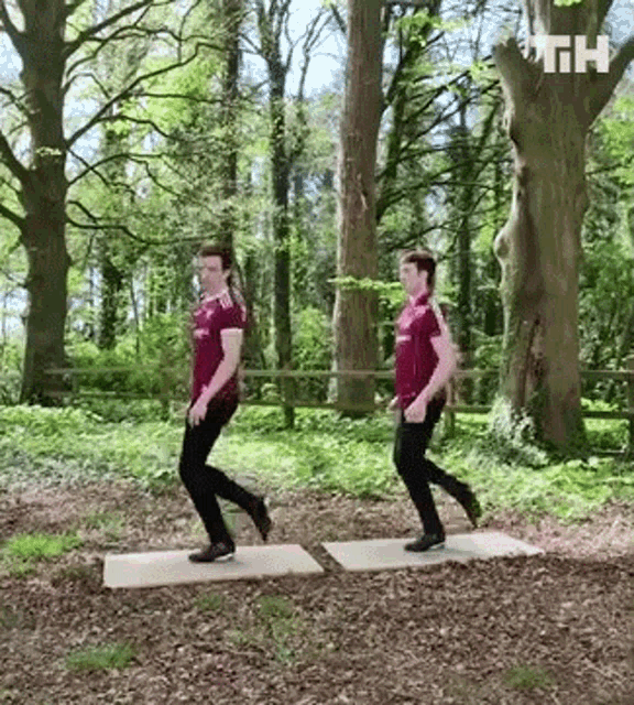 Dancing This Is Happening GIF - Dancing This Is Happening Grooving GIFs