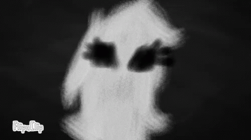 Homestuck Ghost GIF - Homestuck Ghost Happy GIFs
