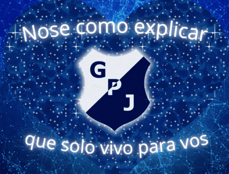 a blue background with a shield and the words nose como explicar
