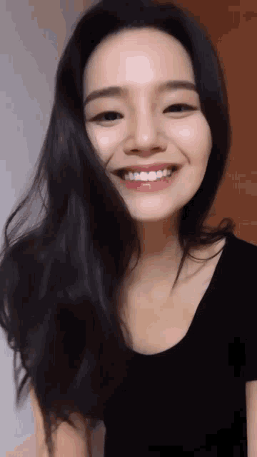 골 ㅅㅅㅅㅅㅅㅅㅅㅅ!! 무배팅 후회하자마자 골ㅋ