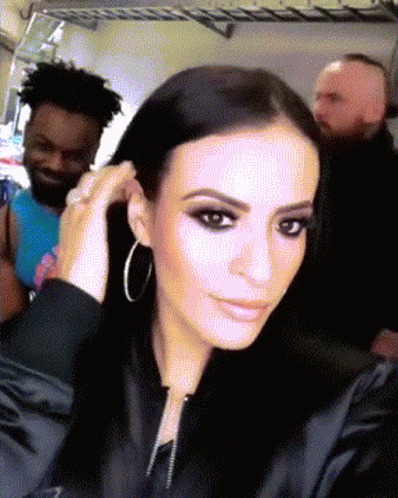 zelina-vega-zelina-vega-wwe.gif