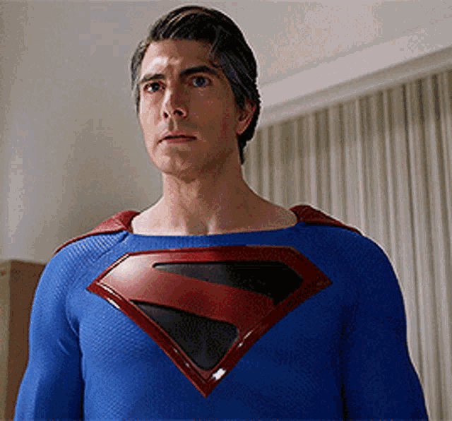 Clark Kent GIF - Clark Kent Superman GIFs