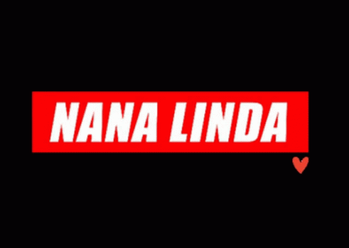 Nana Linda Shaking GIF - Nana Linda Shaking Same Blood GIFs