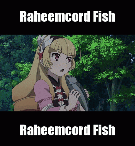 Raheemcord Gregcord GIF - Raheemcord Gregcord Lillicord GIFs