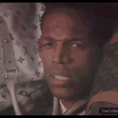 This Aint Right Marcus Copeland GIF - This Aint Right Marcus Copeland Marlon Wayan GIFs