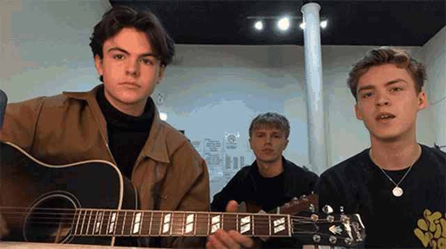 Nhc Reece Bibby GIF
