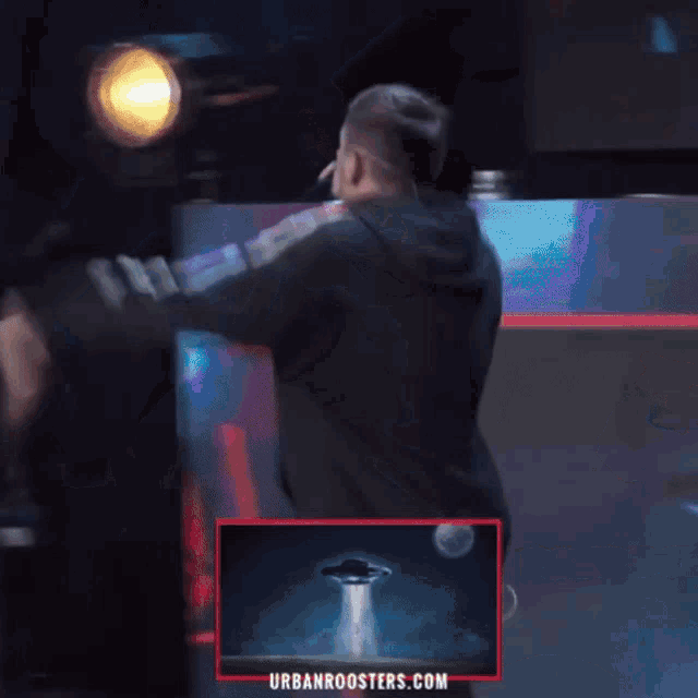 Sweet Pain Bailecito GIF