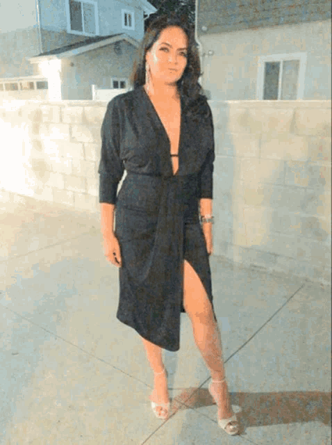 Aqui Este GIF