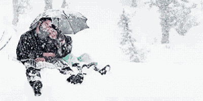 Thandi GIF
