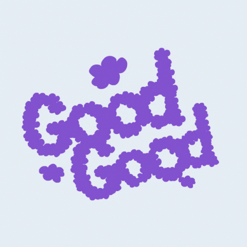 Good Good All Good GIF - Good Good All Good GIFs