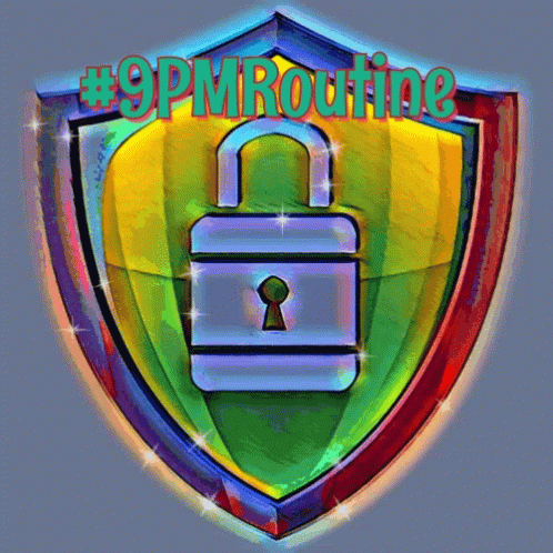 Lockup Livepd GIF - Lockup Lock Livepd GIFs