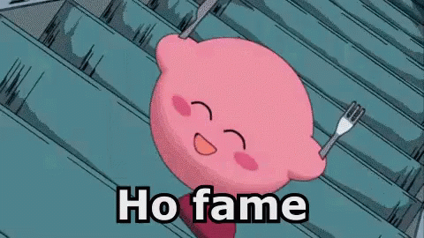 Fame Famissima Ho Fame Muoio Dalla Fame Acquolina In Bocca Mangiare GIF - Hungry Im Hungry Starving GIFs