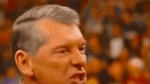 Youre Fired Donald Trump GIF - Youre Fired Donald Trump Wwe GIFs