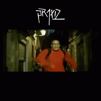 Praxiz Praxi Music GIF - Praxiz Praxi Music GIFs