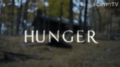 Hunger Hungry GIF - Hunger Hungry Famine GIFs