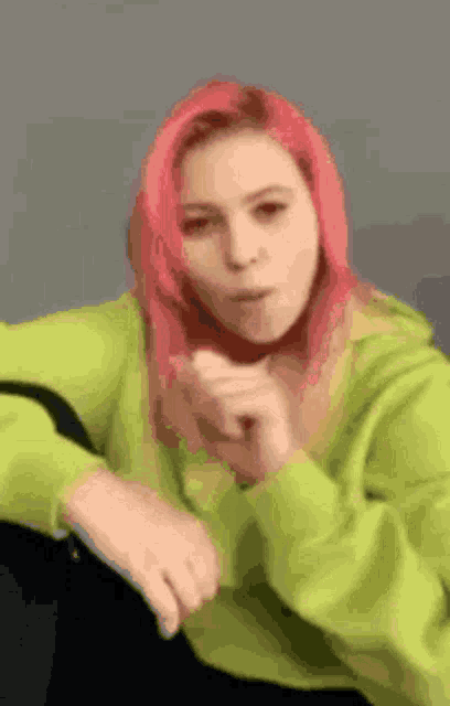 Mvrt Marta Galuszewska GIF