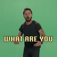 What Are You Waiting For Do It GIF - What Are You Waiting For Do It Do GIFs
