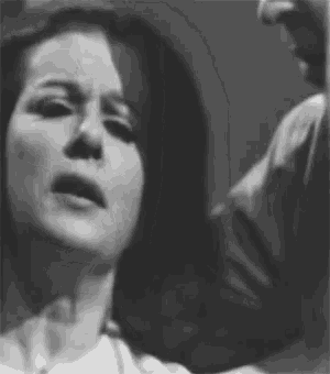 Old Movie GIF