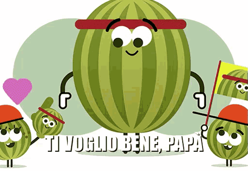 Festa Del Papà Buona Festa Del Papà 19 Marzo San Giuseppe Padre Babbo Babbuccio Papino GIF