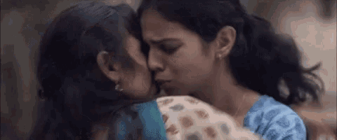 Tols Dyachal GIF