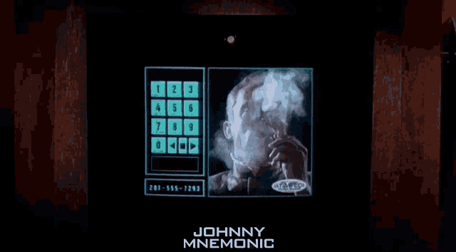 Keanu Keanu Reeves GIF