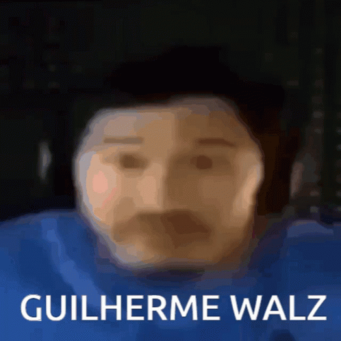 Wlalz Guilherme GIF - Wlalz Guilherme Lol GIFs