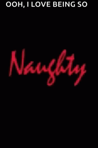 Naughty Heart GIF - Naughty Heart GIFs