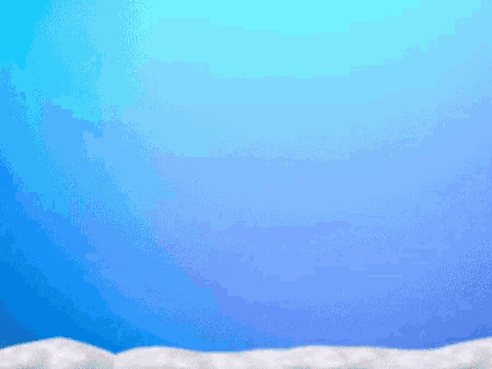 a sign that says " fuck yeah " on a blue background