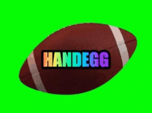 Handegg Nfl GIF - Handegg Nfl GIFs