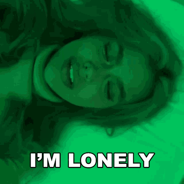 Im Lonely But Im Having The Most Fun Of My God Damn Life Luvstruck GIF - Im Lonely But Im Having The Most Fun Of My God Damn Life Luvstruck Xset GIFs