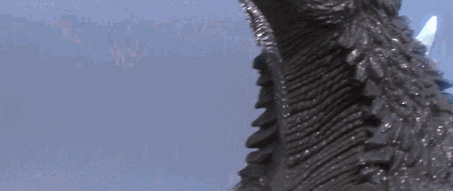 Godzilla Tank GIF - Godzilla Tank Explosion GIFs