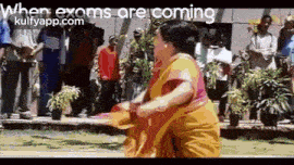 Students Reaction When Exams Are Coming.Gif GIF - Students Reaction When Exams Are Coming Students Reaction When Exmas Are Coming Suneel Comedy Clip GIFs