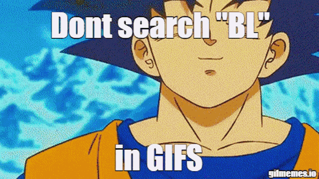 Dont Search Bl GIF - Dont Search Bl Dont Search Bl GIFs