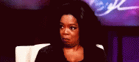Oprah Wow GIF - Oprah Wow Oh GIFs