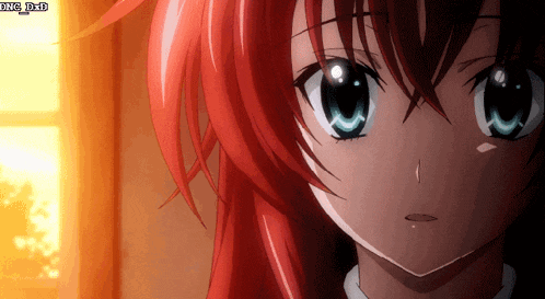 a close up of a girl 's face with the watermark dng dhd