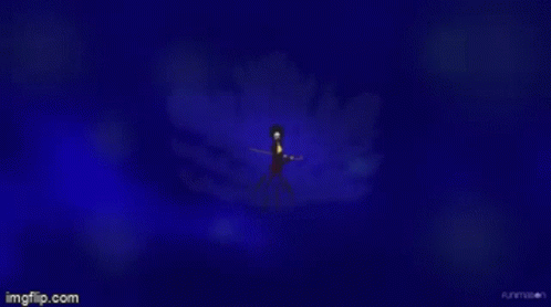 One Piece Super Powers GIF - One Piece Super Powers Brook GIFs