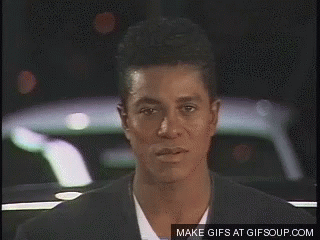 Jermaine Jackson Straight Face GIF - Jermaine Jackson Straight Face Disappointed GIFs