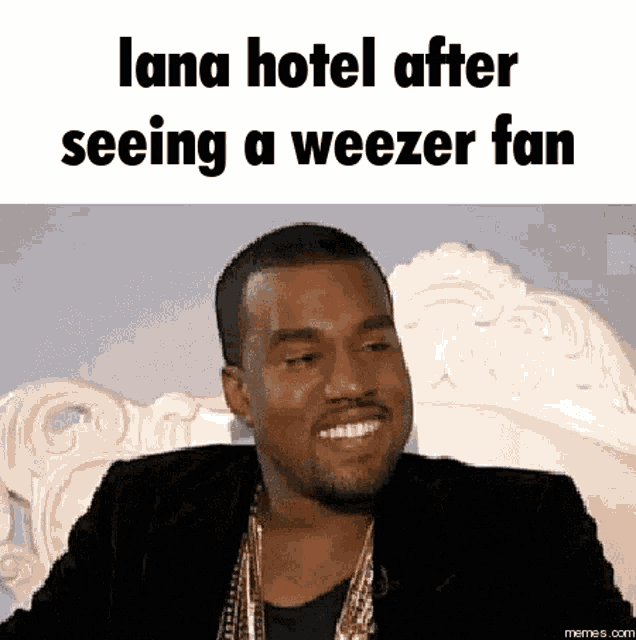 Kanye Kanye West GIF - Kanye Kanye West Lana GIFs