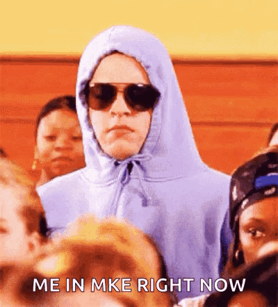 Mean Girls Embarrassed GIF - Mean Girls Embarrassed Hiding GIFs